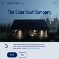 solarstone.ee