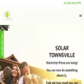 solarstoragesolutions.com.au