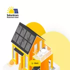 solarstrom-niederrhein.de solarstrom-niederrhein.de