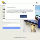 solarswitch.com solarswitch.com