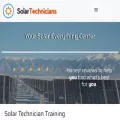 solartechnicians.net