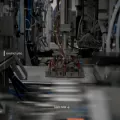 solartechuniversal.com