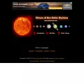 solarviews.com