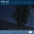 solarvisionlt.co.uk