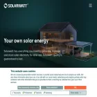 solarwatt.online solarwatt.online