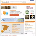 solarweb.net solarweb.net