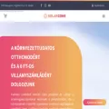 solarzone.hu solarzone.hu