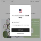 solaskincare.com solaskincare.com