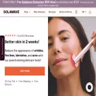 solawave.com.au