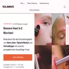 solawave.de solawave.de