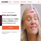 solawave.hk solawave.hk