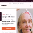 solawave.pe solawave.pe