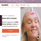 solawave.uk solawave.uk