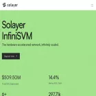 solayer.org solayer.org