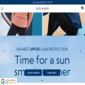 solbari.co.uk