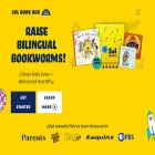solbookbox.com solbookbox.com