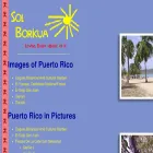 solboricua.com solboricua.com