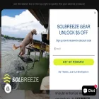 solbreeze.com