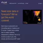solcast.com.au solcast.com.au