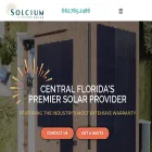 solciumsolar.com solciumsolar.com