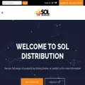 sol-distribution.co.uk