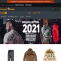soldativan.ru soldativan.ru