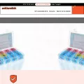 solderstick.com solderstick.com