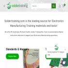 soldertraining.com