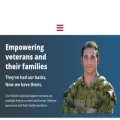 soldieron.org.au