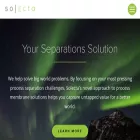 solecta.com