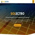 solectro.it