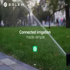 solem.fr solem.fr