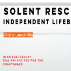 solent-rescue.org.uk