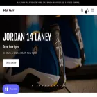 soleplayatl.com