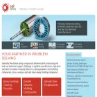 solepoxy.com solepoxy.com