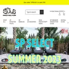 soleprotector.com soleprotector.com