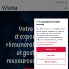 solertia.ca solertia.ca
