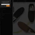 soletrader.co.uk soletrader.co.uk