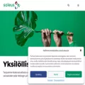 soleusproteor.fi