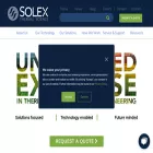 solexthermal.com