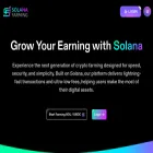 solfarmx.io solfarmx.io