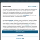 solferino28.corriere.it solferino28.corriere.it