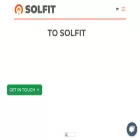 solfit.co.uk
