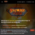 solforgefusion.com
