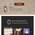 solg.org solg.org