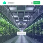 solia.cloud solia.cloud