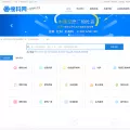 soliao.com soliao.com