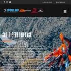 solid-performance.com solid-performance.com