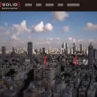 solid-s.co.jp solid-s.co.jp