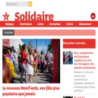 solidaire.org